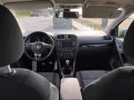 volkswagen-golf-2-0-tdi-2008-diesel-1968cc