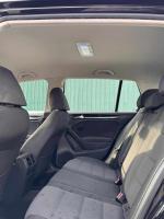 volkswagen-golf-2-0-tdi-2008-diesel-1968cc