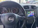 volkswagen-golf-2-0-tdi-2008-diesel-1968cc