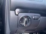 volkswagen-golf-2-0-tdi-2008-diesel-1968cc