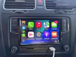volkswagen-golf-2-0-tdi-2008-diesel-1968cc
