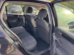 volkswagen-golf-2-0-tdi-2008-diesel-1968cc