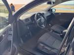 volkswagen-golf-2-0-tdi-2008-diesel-1968cc