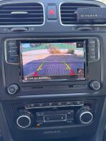 volkswagen-golf-2-0-tdi-2008-diesel-1968cc
