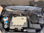 volkswagen-golf-2-0-tdi-2008-diesel-1968cc
