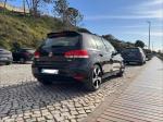 volkswagen-golf-2-0-tdi-2008-diesel-1968cc