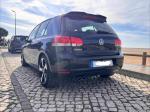 volkswagen-golf-2-0-tdi-2008-diesel-1968cc