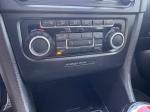 volkswagen-golf-2-0-tdi-2008-diesel-1968cc