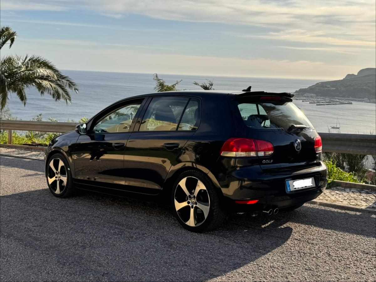 volkswagen-golf-2-0-tdi-2008-diesel-1968cc