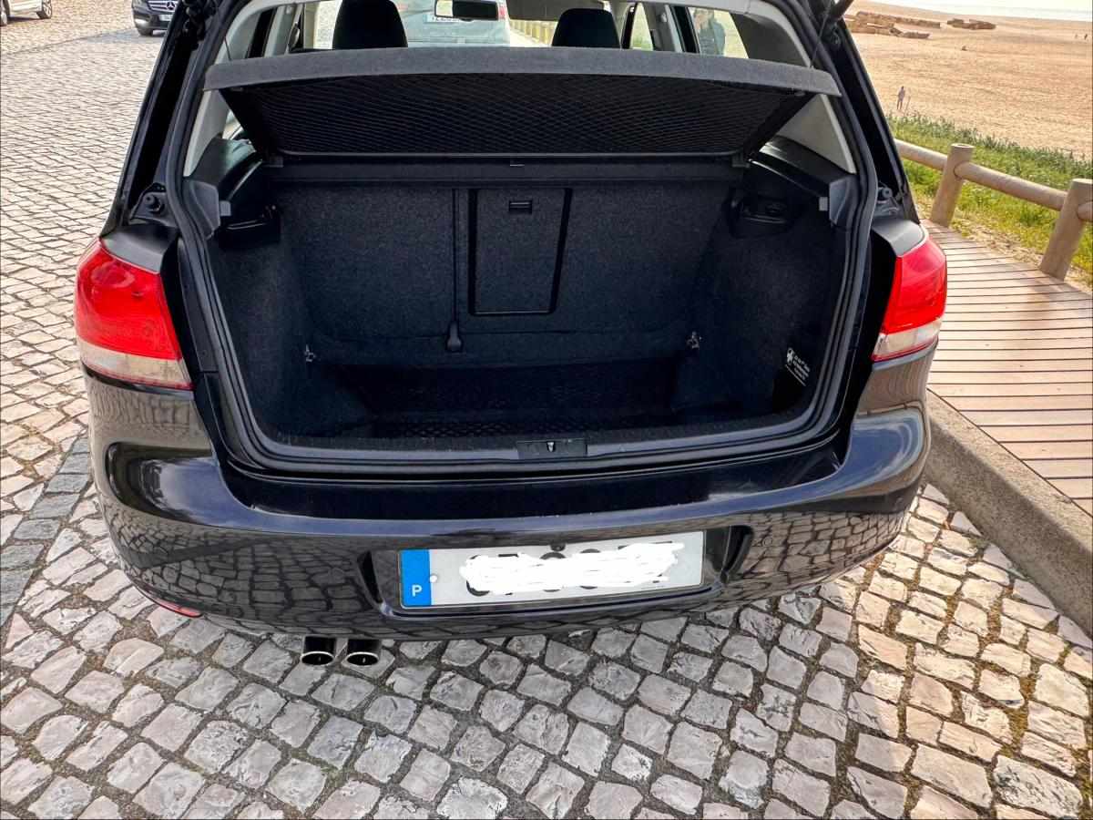 volkswagen-golf-2-0-tdi-2008-diesel-1968cc