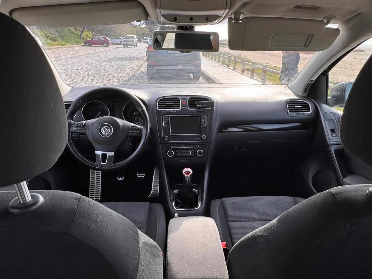 volkswagen-golf-2-0-tdi-2008-diesel-1968cc