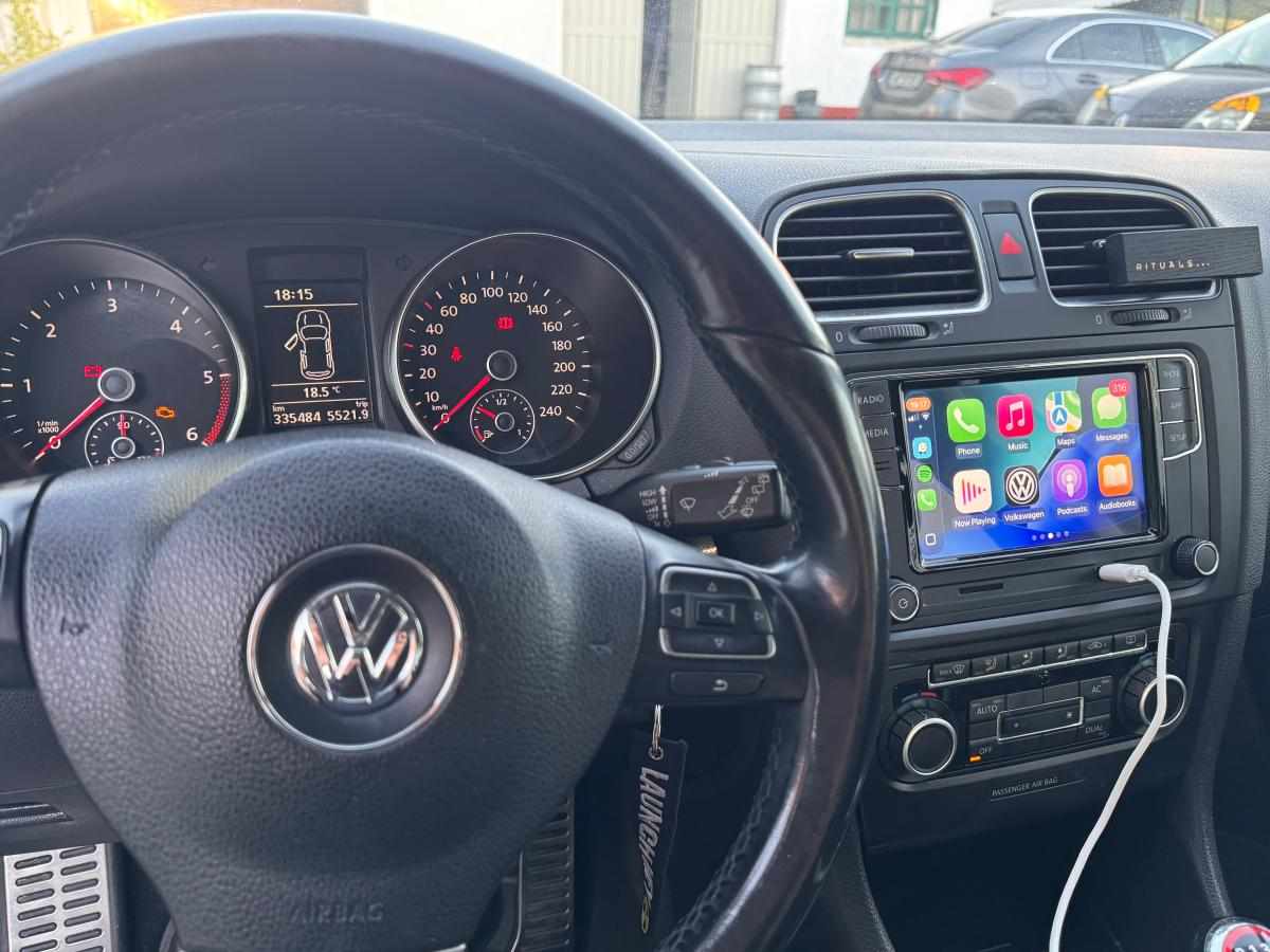 volkswagen-golf-2-0-tdi-2008-diesel-1968cc