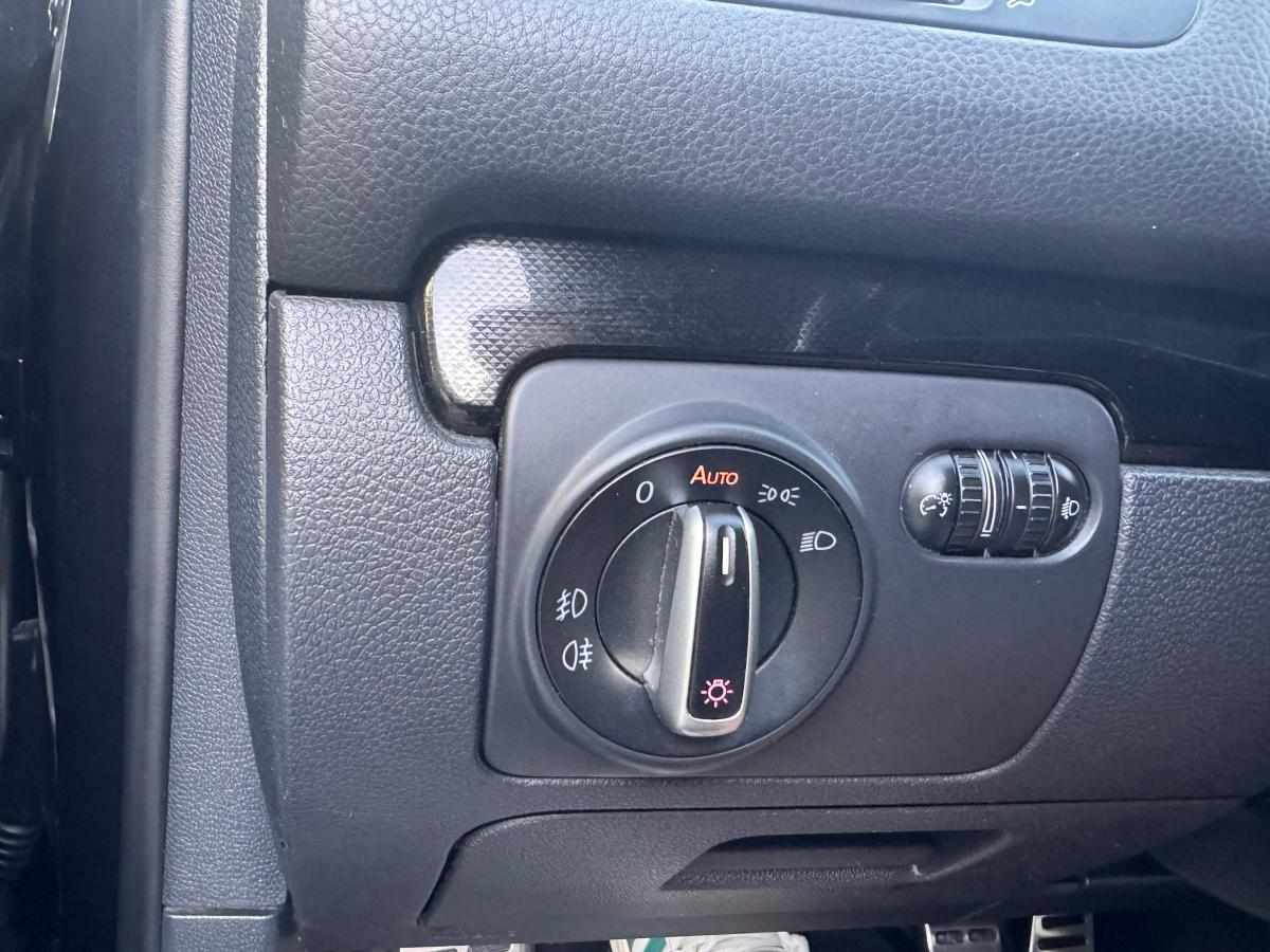 volkswagen-golf-2-0-tdi-2008-diesel-1968cc