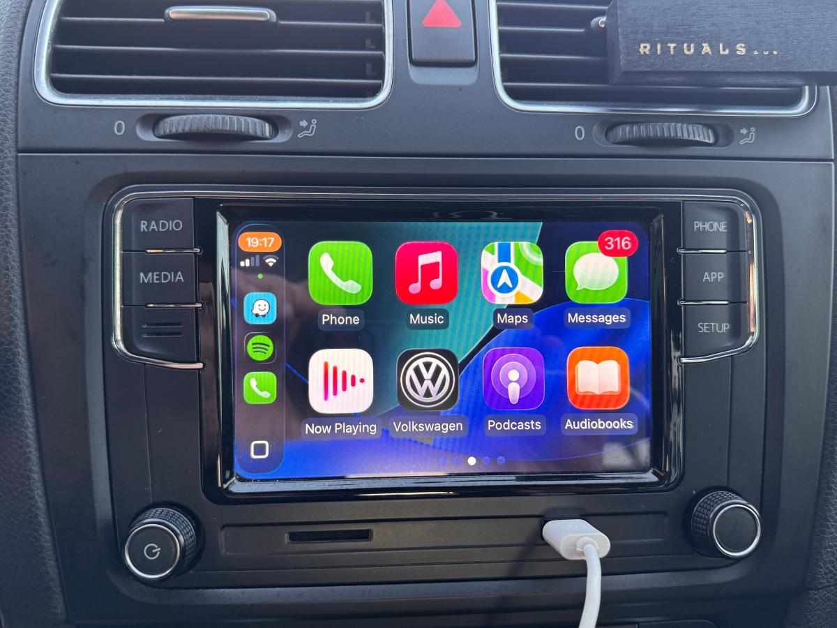 volkswagen-golf-2-0-tdi-2008-diesel-1968cc