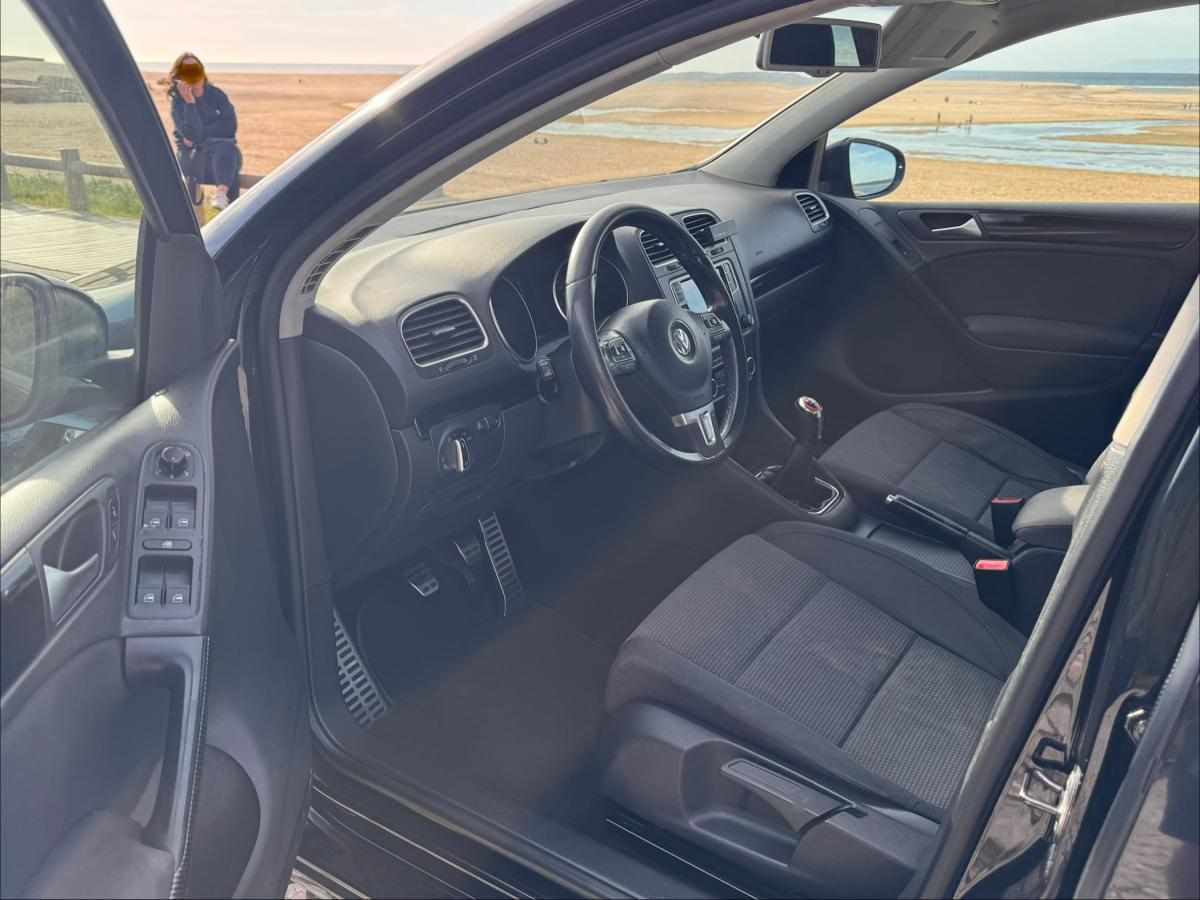 volkswagen-golf-2-0-tdi-2008-diesel-1968cc
