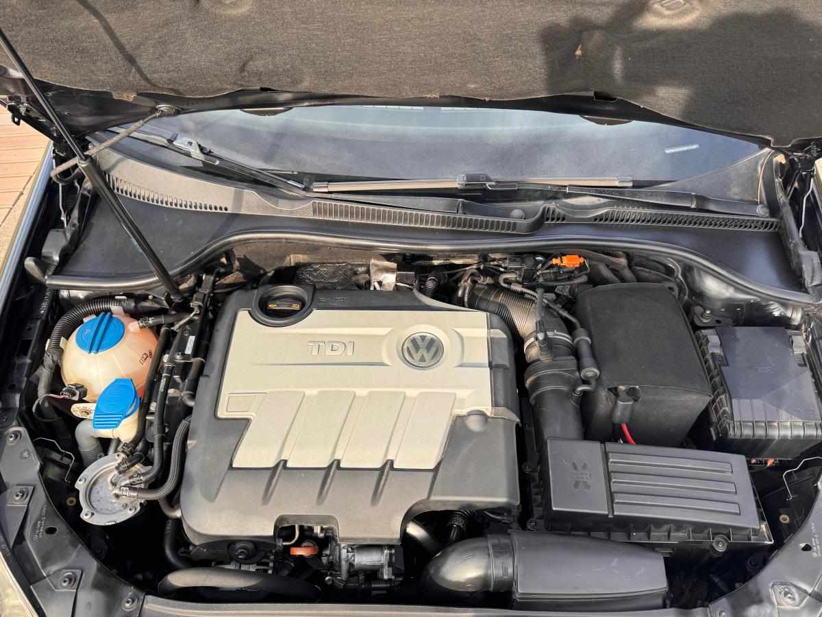 volkswagen-golf-2-0-tdi-2008-diesel-1968cc