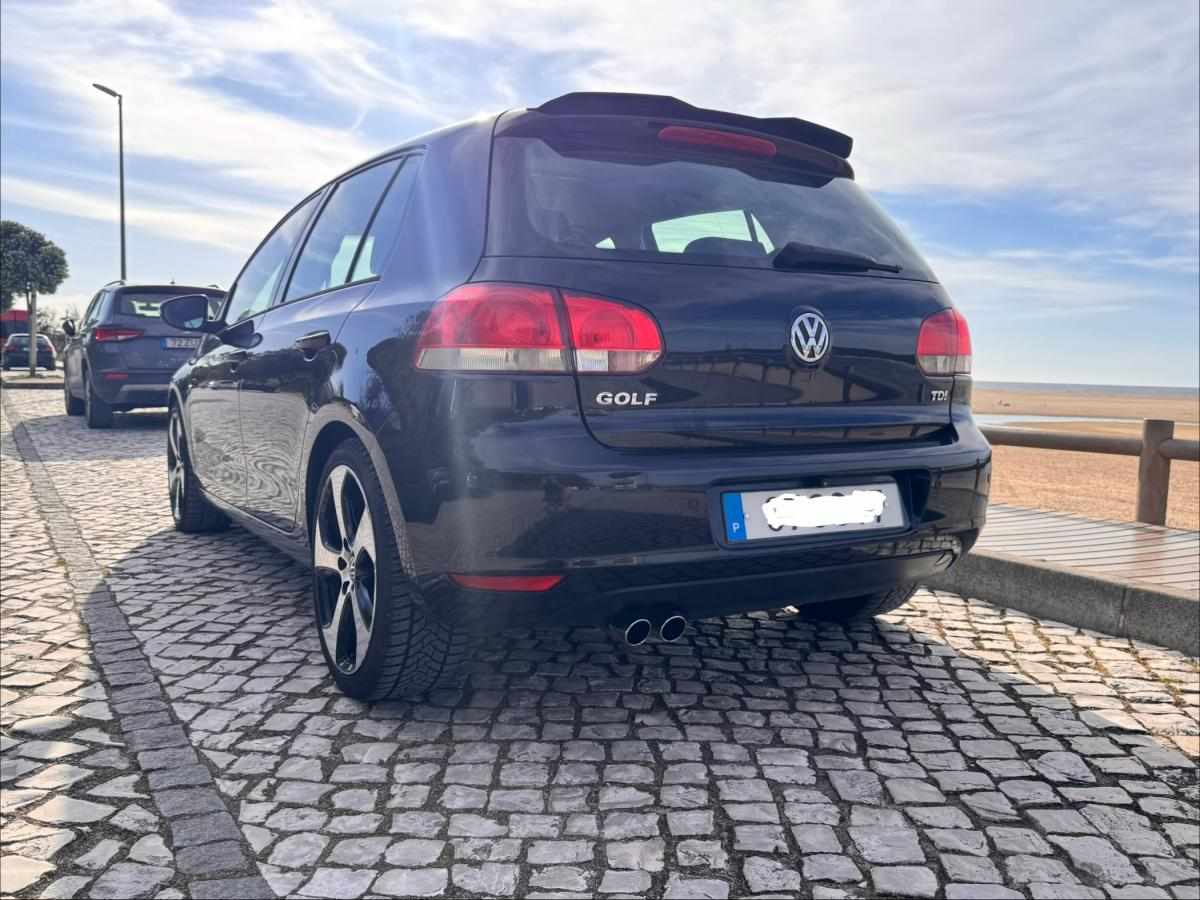 volkswagen-golf-2-0-tdi-2008-diesel-1968cc