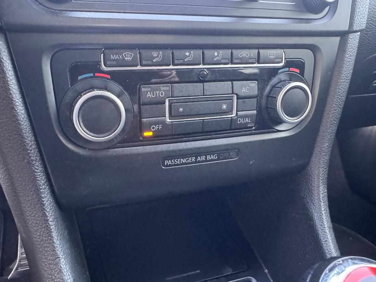 volkswagen-golf-2-0-tdi-2008-diesel-1968cc