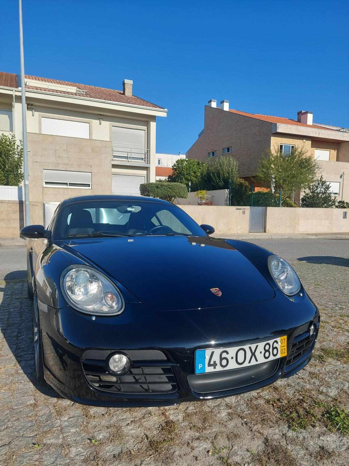 porsche-718-2-7-2007-gasolina-2687cc