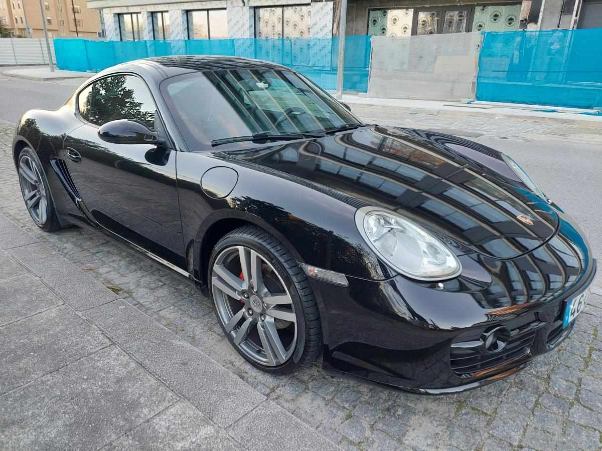 porsche-718-2-7-2007-gasolina-2687cc