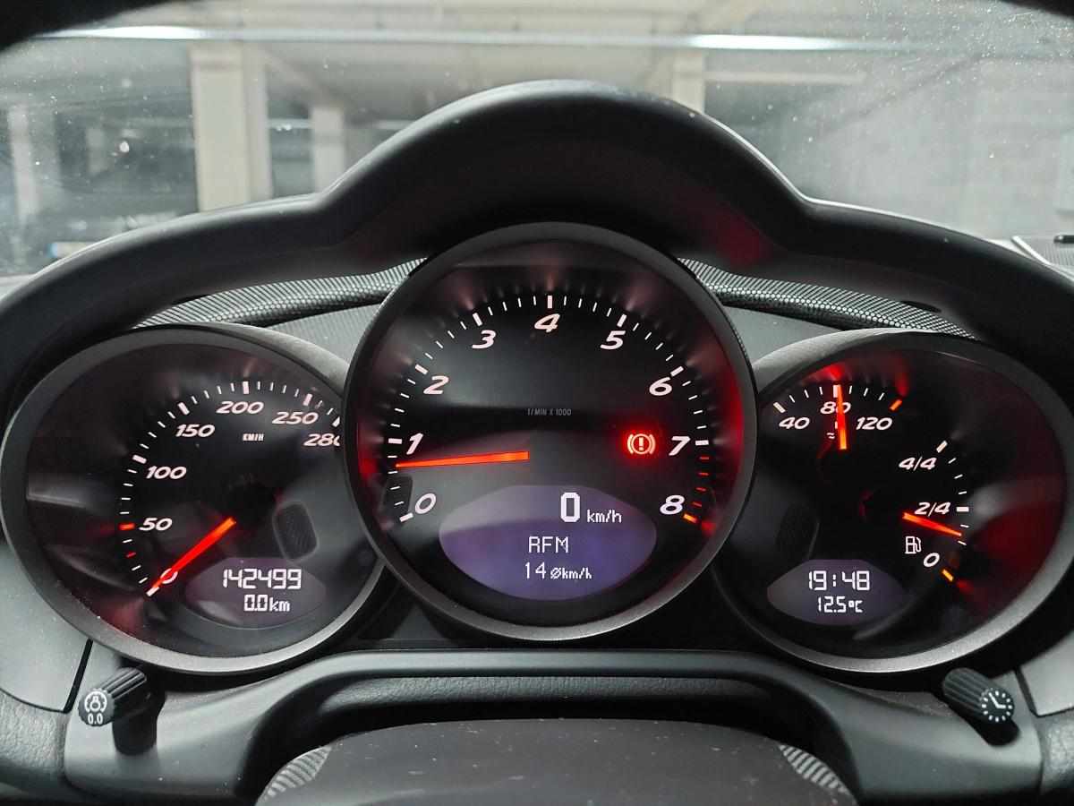 porsche-cayman-2007-gasolina-2687cc