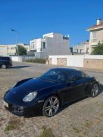 porsche-718-2-7-2007-gasolina-2687cc