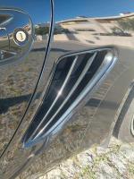 porsche-718-2-7-2007-gasolina-2687cc