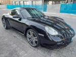 porsche-718-2-7-2007-gasolina-2687cc