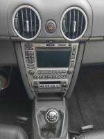 porsche-718-2-7-2007-gasolina-2687cc