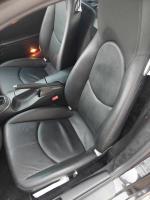 porsche-718-2-7-2007-gasolina-2687cc