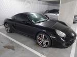 porsche-cayman-2007-gasolina-2687cc
