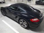 porsche-cayman-2007-gasolina-2687cc