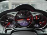 porsche-cayman-2007-gasolina-2687cc