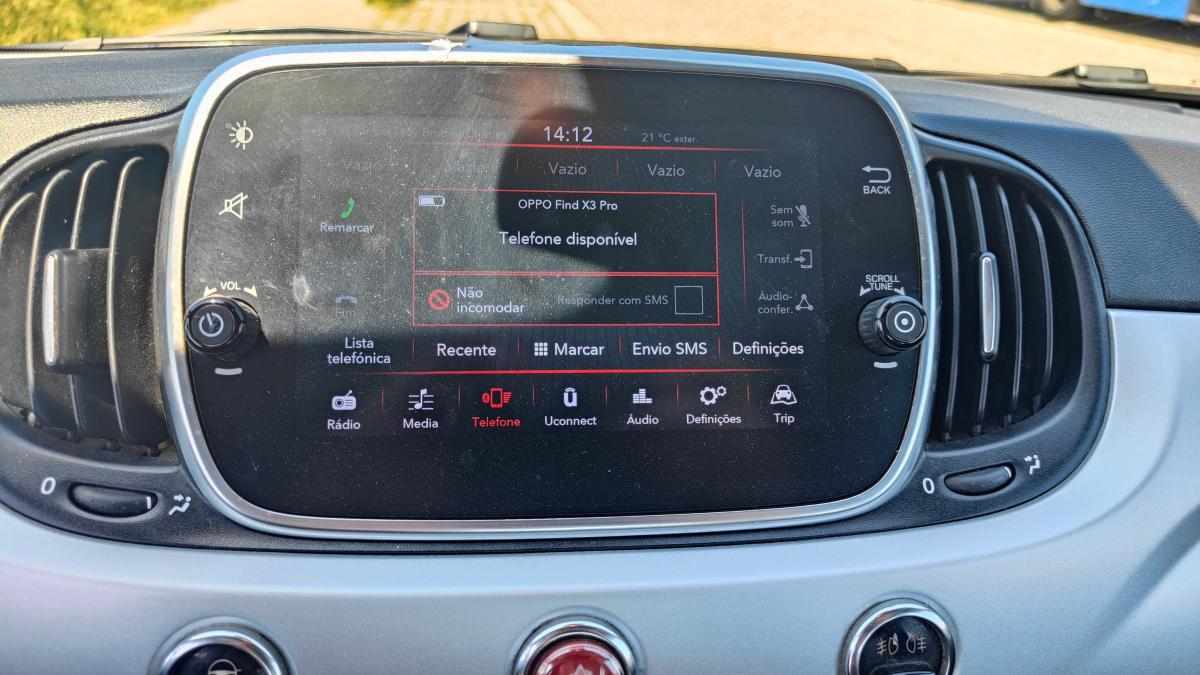 fiat-500-1-0-hybrid-2021-gasolina-999cc
