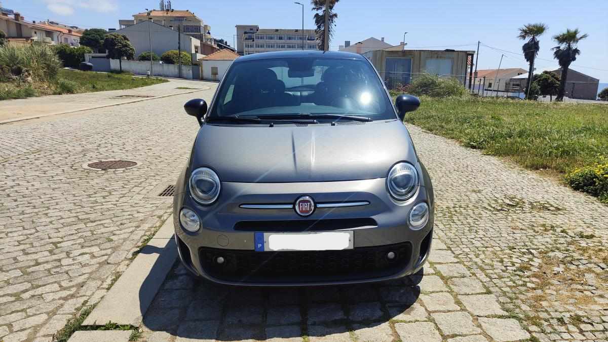 fiat-500-1-0-hybrid-2021-gasolina-999cc