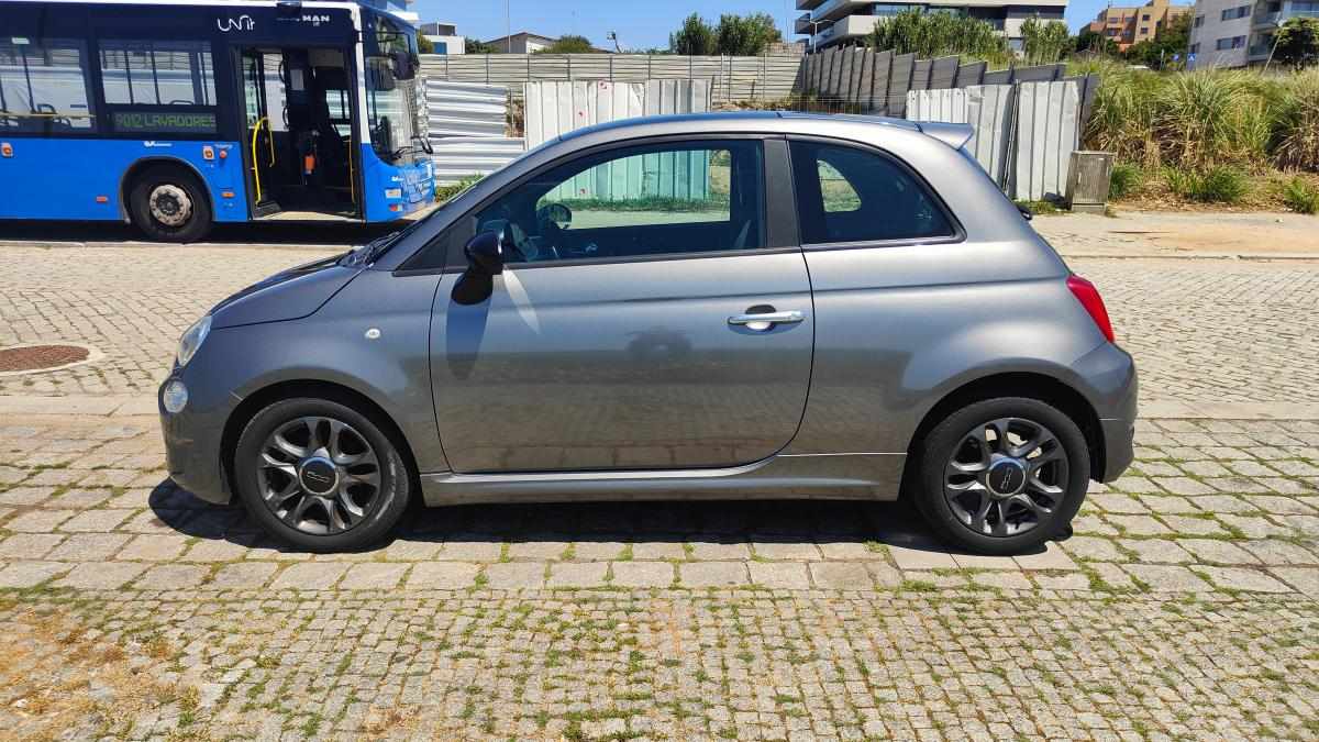fiat-500-1-0-hybrid-2021-gasolina-999cc
