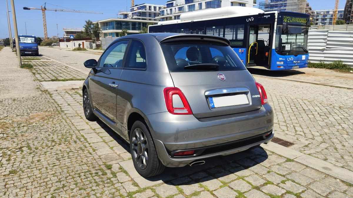 fiat-500-1-0-hybrid-2021-gasolina-999cc