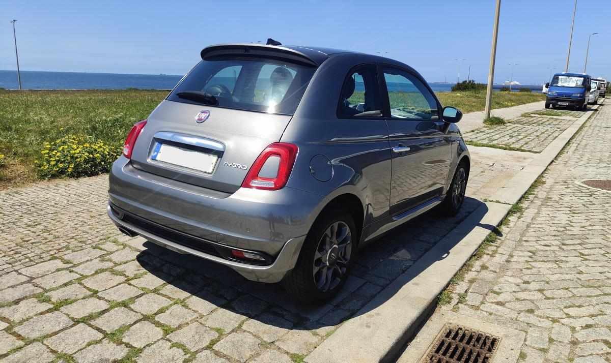 fiat-500-1-0-hybrid-2021-gasolina-999cc