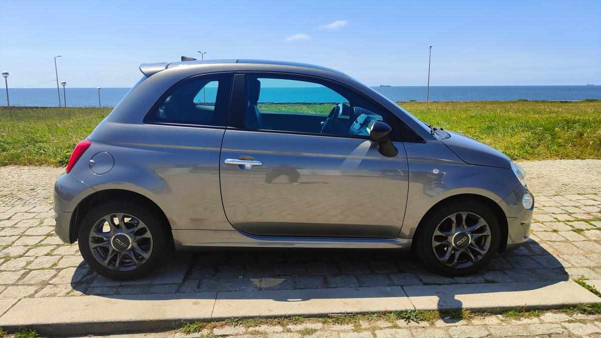fiat-500-1-0-hybrid-2021-gasolina-999cc