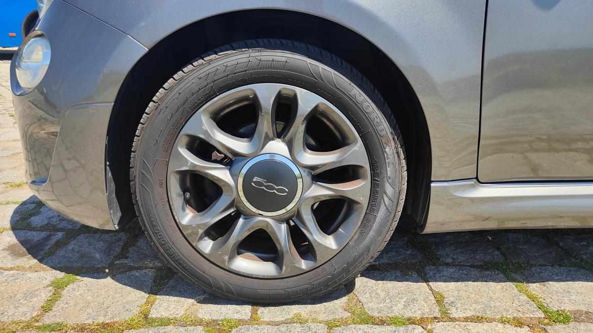 fiat-500-1-0-hybrid-2021-gasolina-999cc