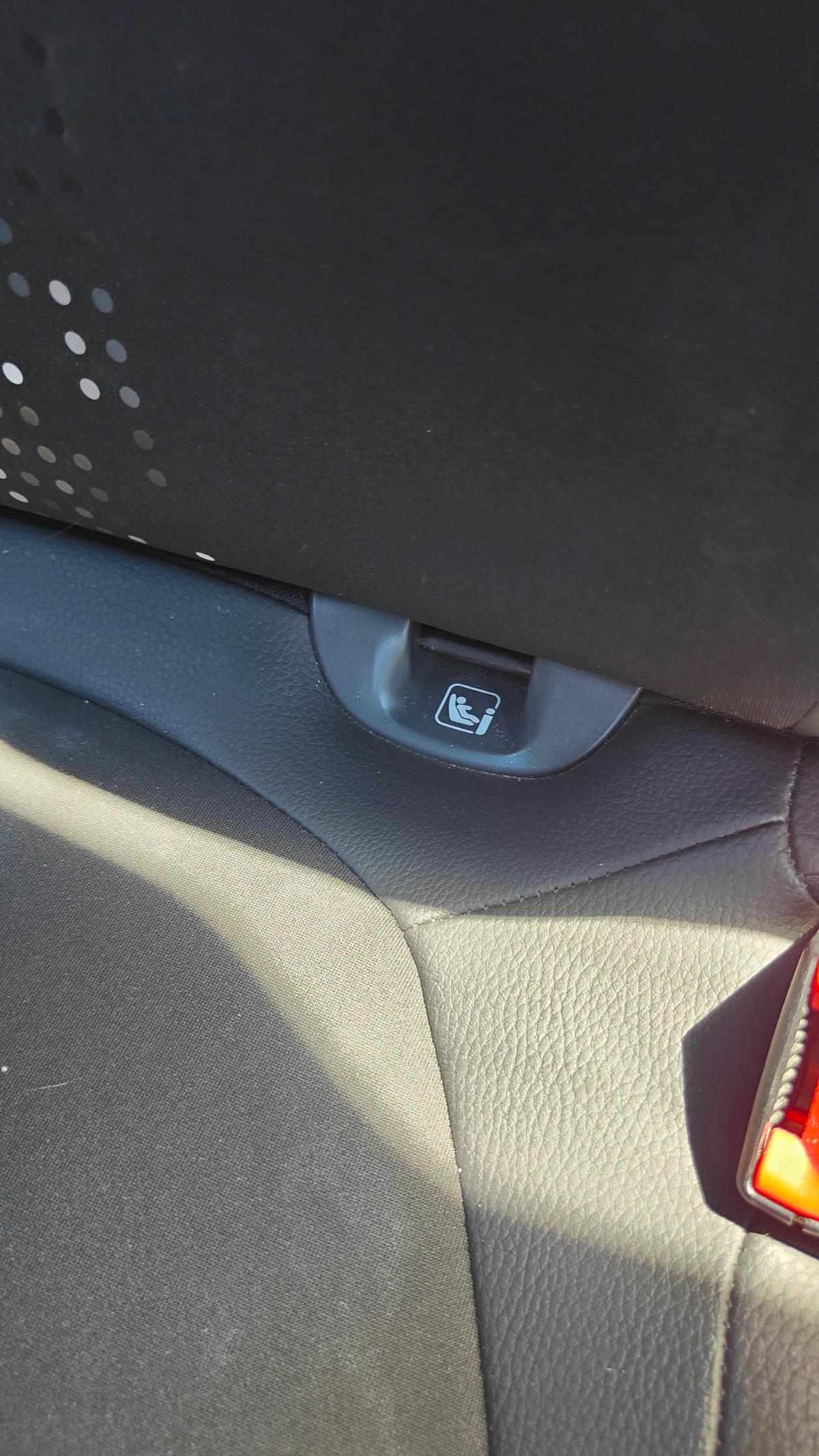 fiat-500-1-0-hybrid-2021-gasolina-999cc