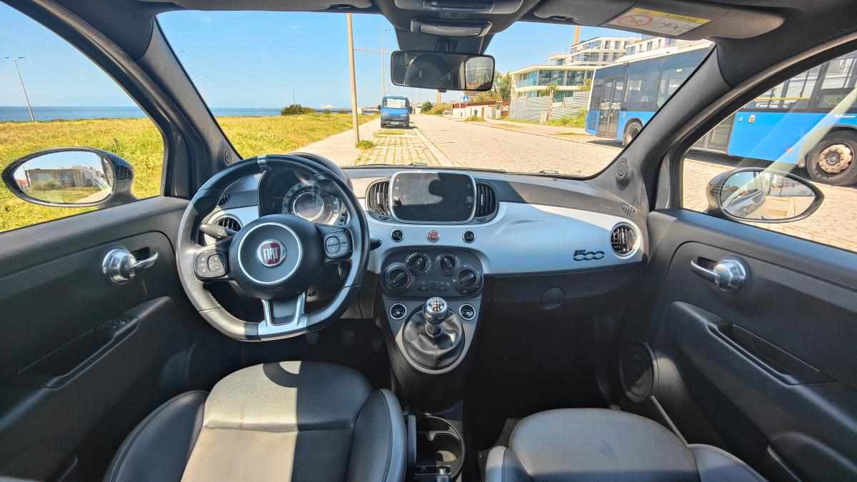 fiat-500-1-0-hybrid-2021-gasolina-999cc