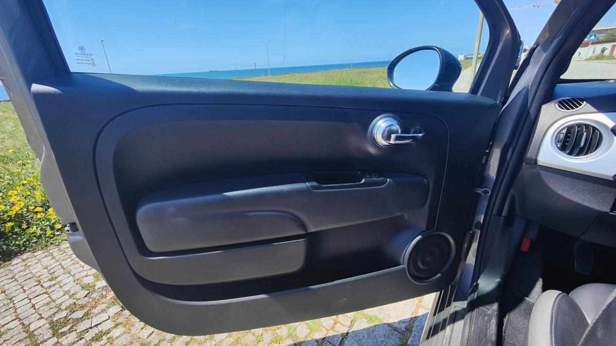 fiat-500-1-0-hybrid-2021-gasolina-999cc