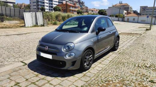 fiat-500-1-0-hybrid-2021-gasolina-999cc