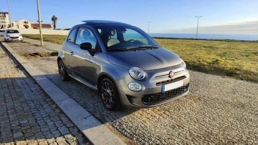 fiat-500-1-0-hybrid-2021-gasolina-999cc