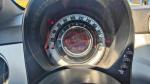 fiat-500-1-0-hybrid-2021-gasolina-999cc