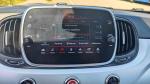 fiat-500-1-0-hybrid-2021-gasolina-999cc