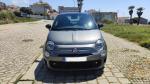 fiat-500-1-0-hybrid-2021-gasolina-999cc