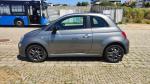 fiat-500-1-0-hybrid-2021-gasolina-999cc