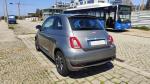 fiat-500-1-0-hybrid-2021-gasolina-999cc